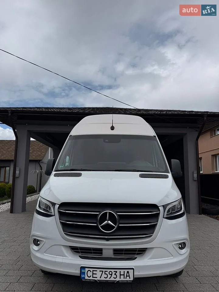 2014 Mercedes-Benz GL-klasse - мініатюра 13