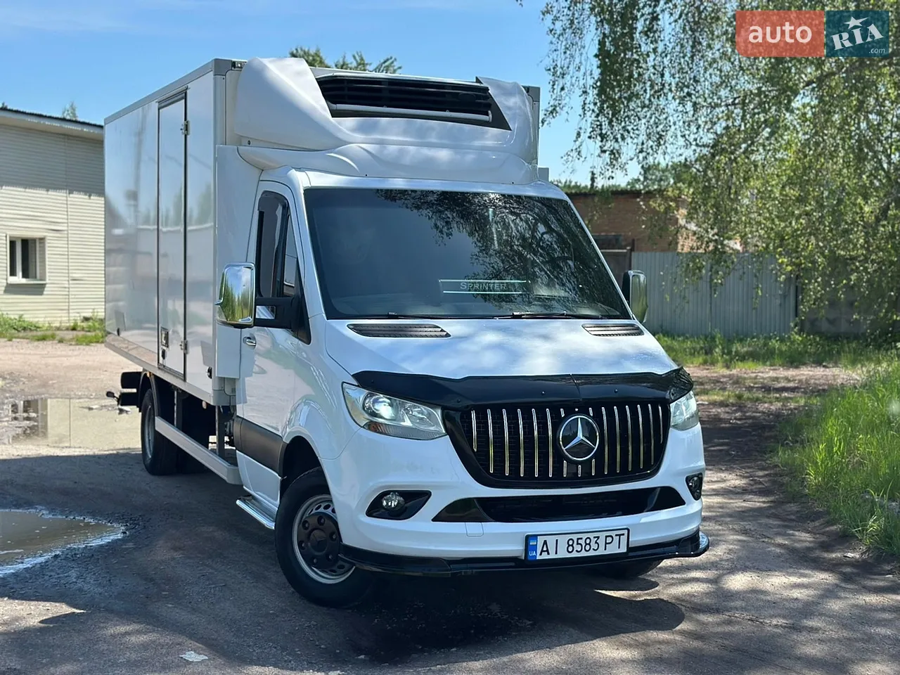 2022 Mercedes-Benz GLS-klasse - мініатюра 78