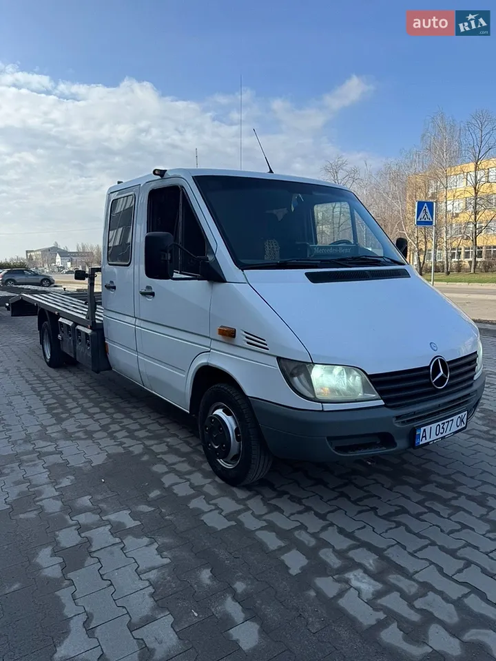 2022 Volkswagen ID.4 - мініатюра 43