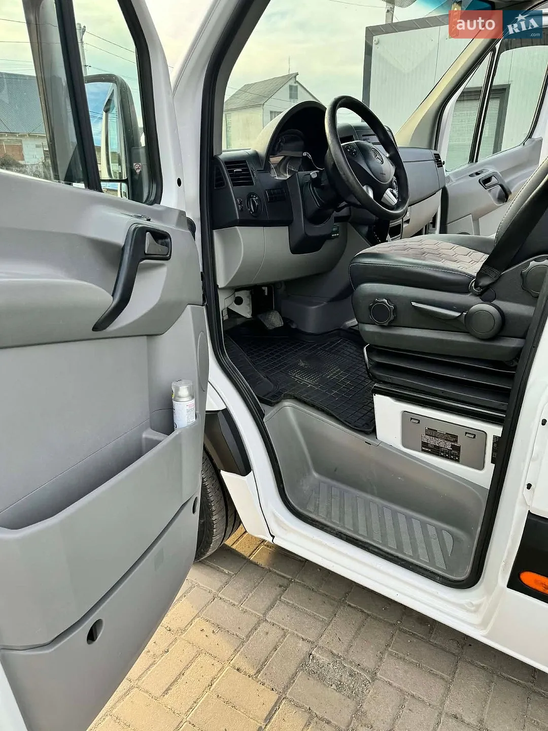 2019 Toyota Land Cruiser - мініатюра 27