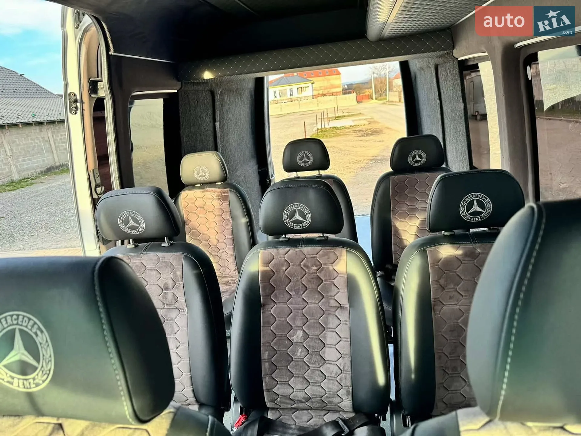 2019 Toyota Land Cruiser - мініатюра 43