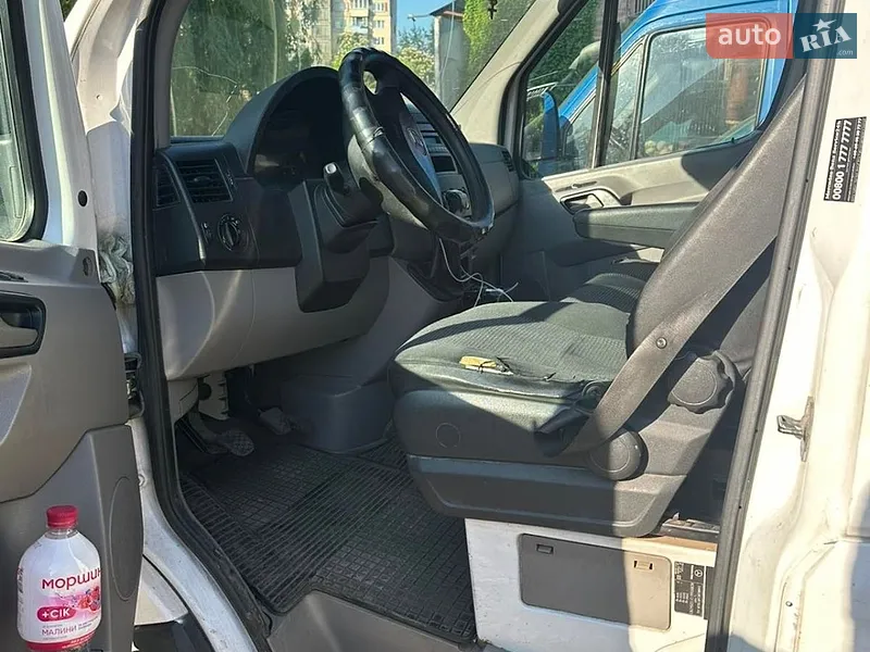 Opel Zafira 2005 VIN W0L0AHM7562025079 фото оголошення 15 з 44