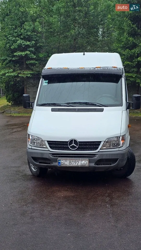 2014 Fiat Scudo - мініатюра 71