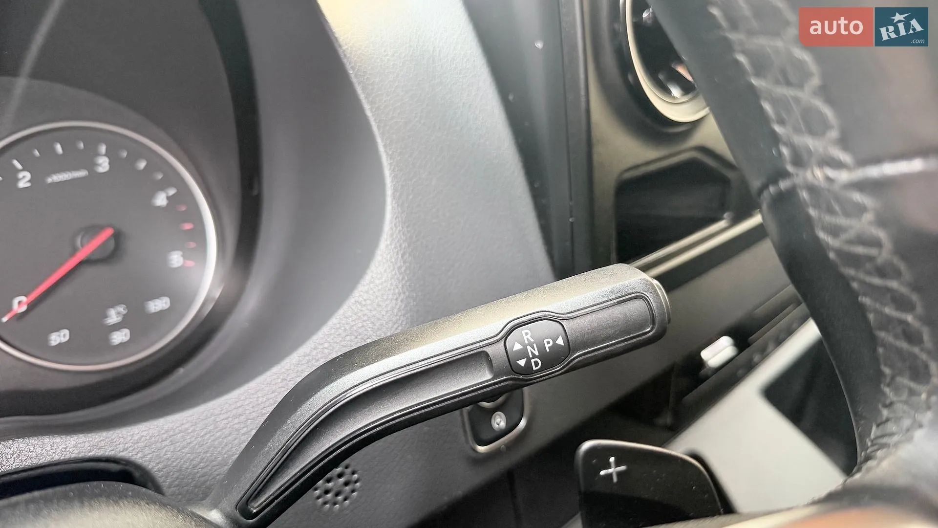 2022 Mercedes-Benz Sprinter - мініатюра 39