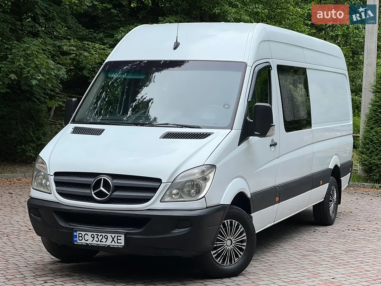 2014 Opel Vivaro - мініатюра 75