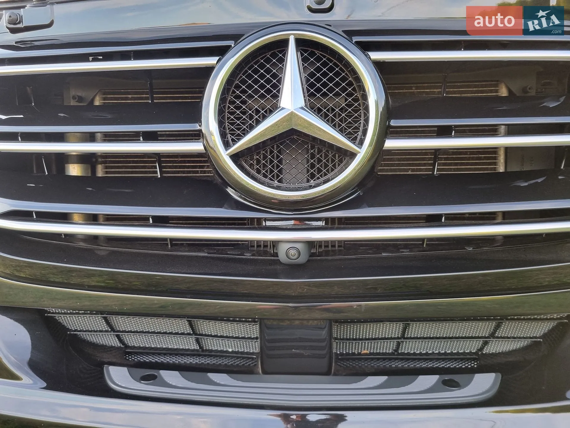2018 Mercedes-Benz Sprinter - мініатюра 48
