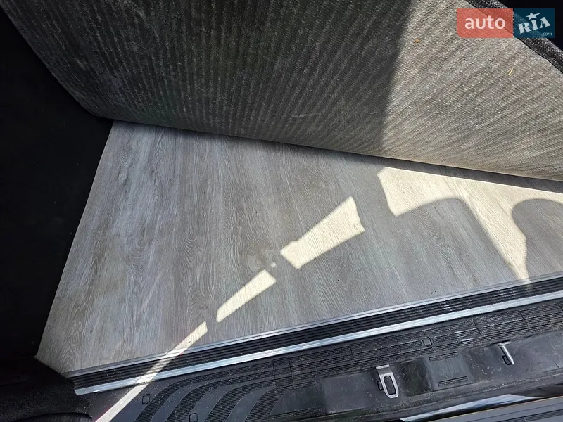 Mercedes-Benz Sprinter 2021 VIN W1V9076371P406648 фото оголошення 52 з 97