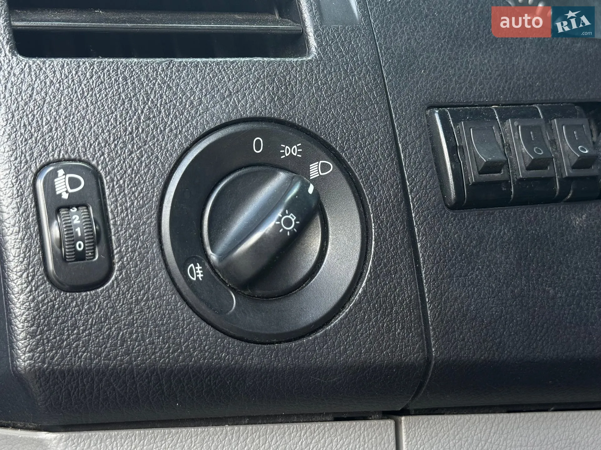 2016 Mercedes-Benz Sprinter - мініатюра 17