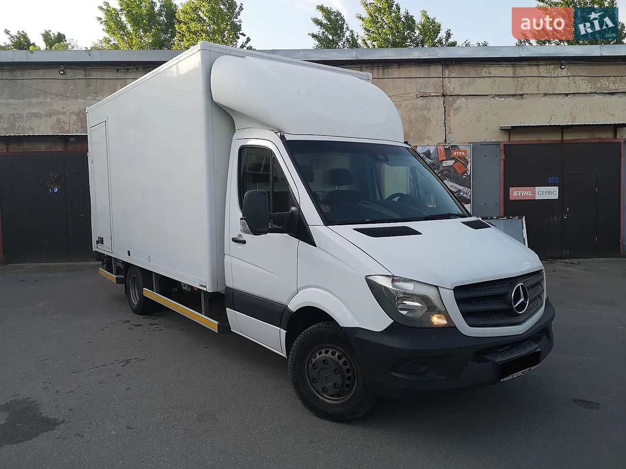 2018 Peugeot Rifter - мініатюра 47