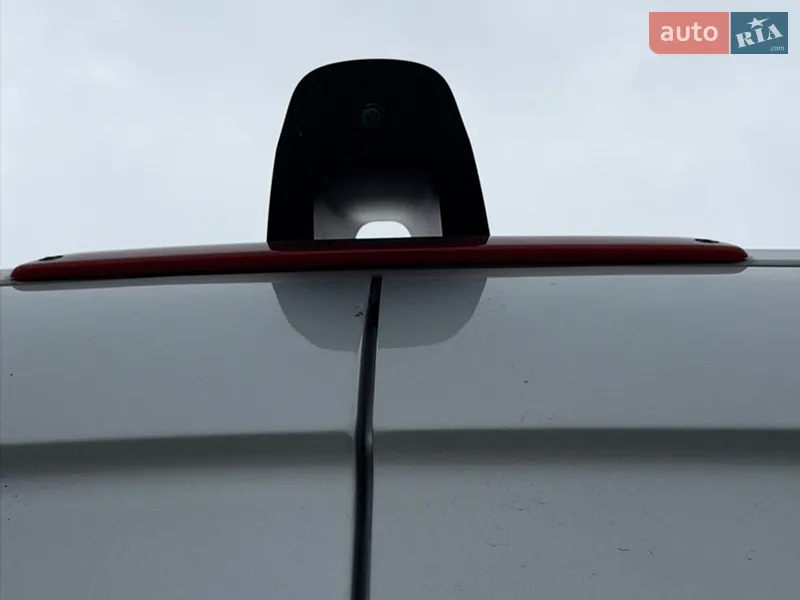 Mercedes-Benz Sprinter 2019 VIN WD4PF1CD2KP141847 фото оголошення 27 з 54