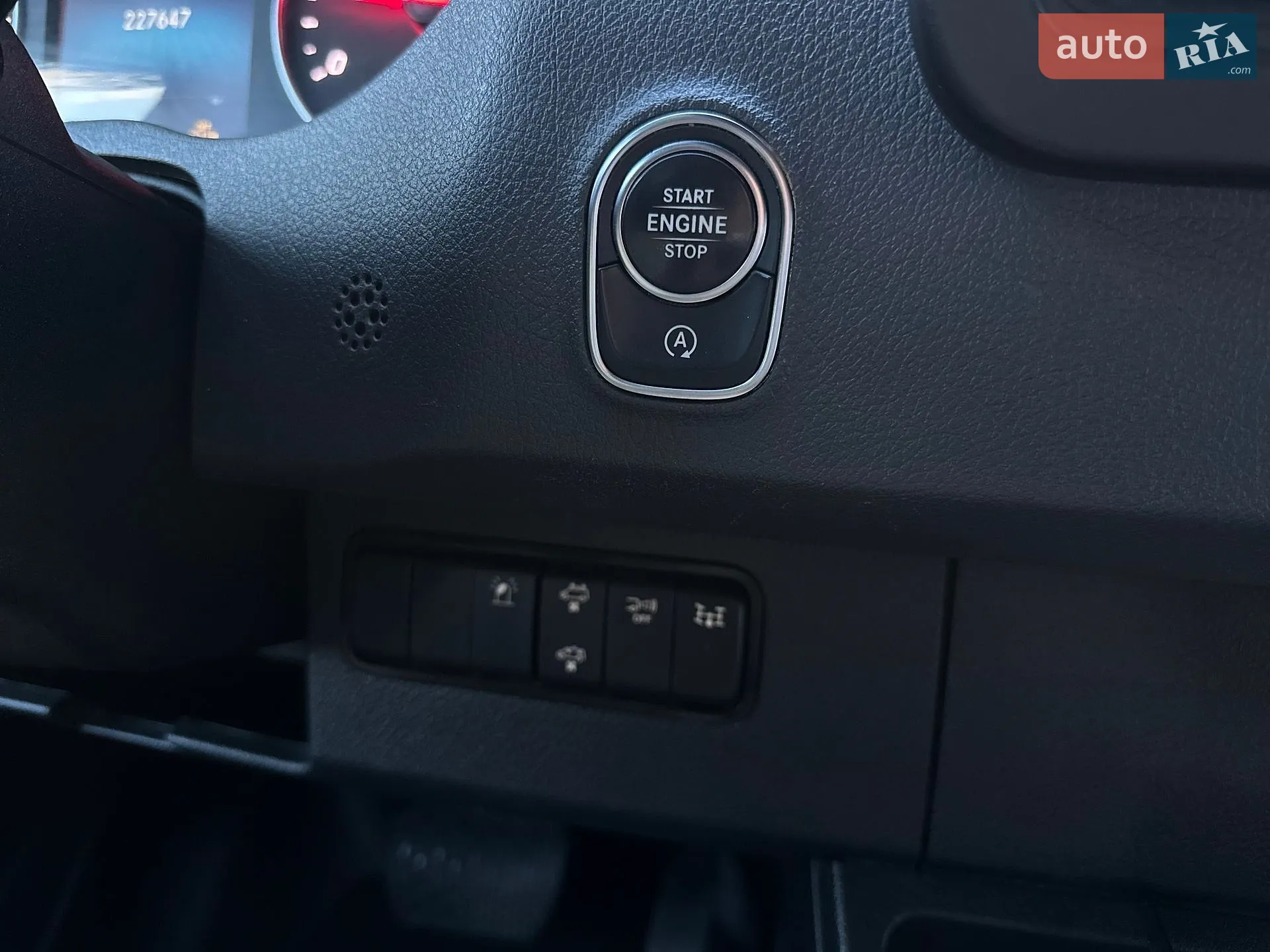 2021 Mercedes-Benz Sprinter - мініатюра 43