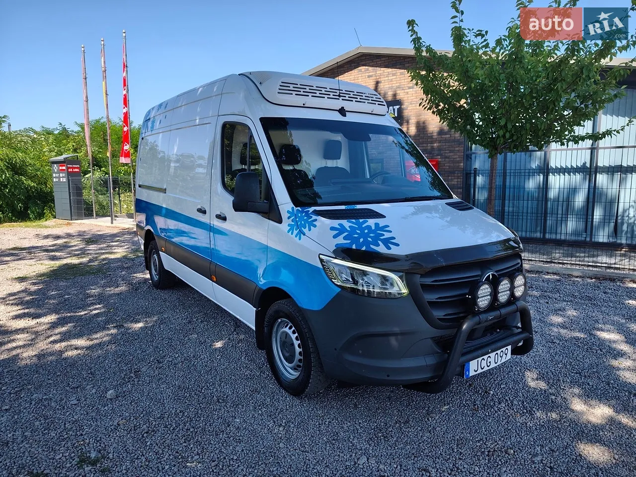 2021 Renault Kangoo - мініатюра 14