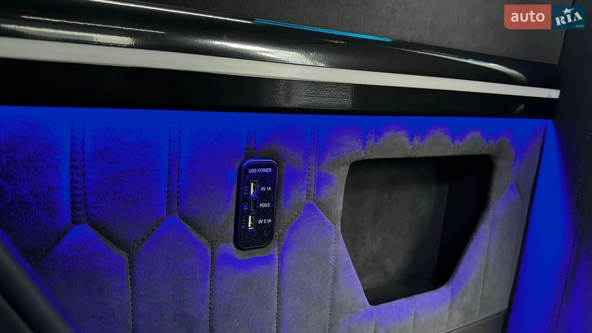 2018 Mercedes-Benz Sprinter - мініатюра 115