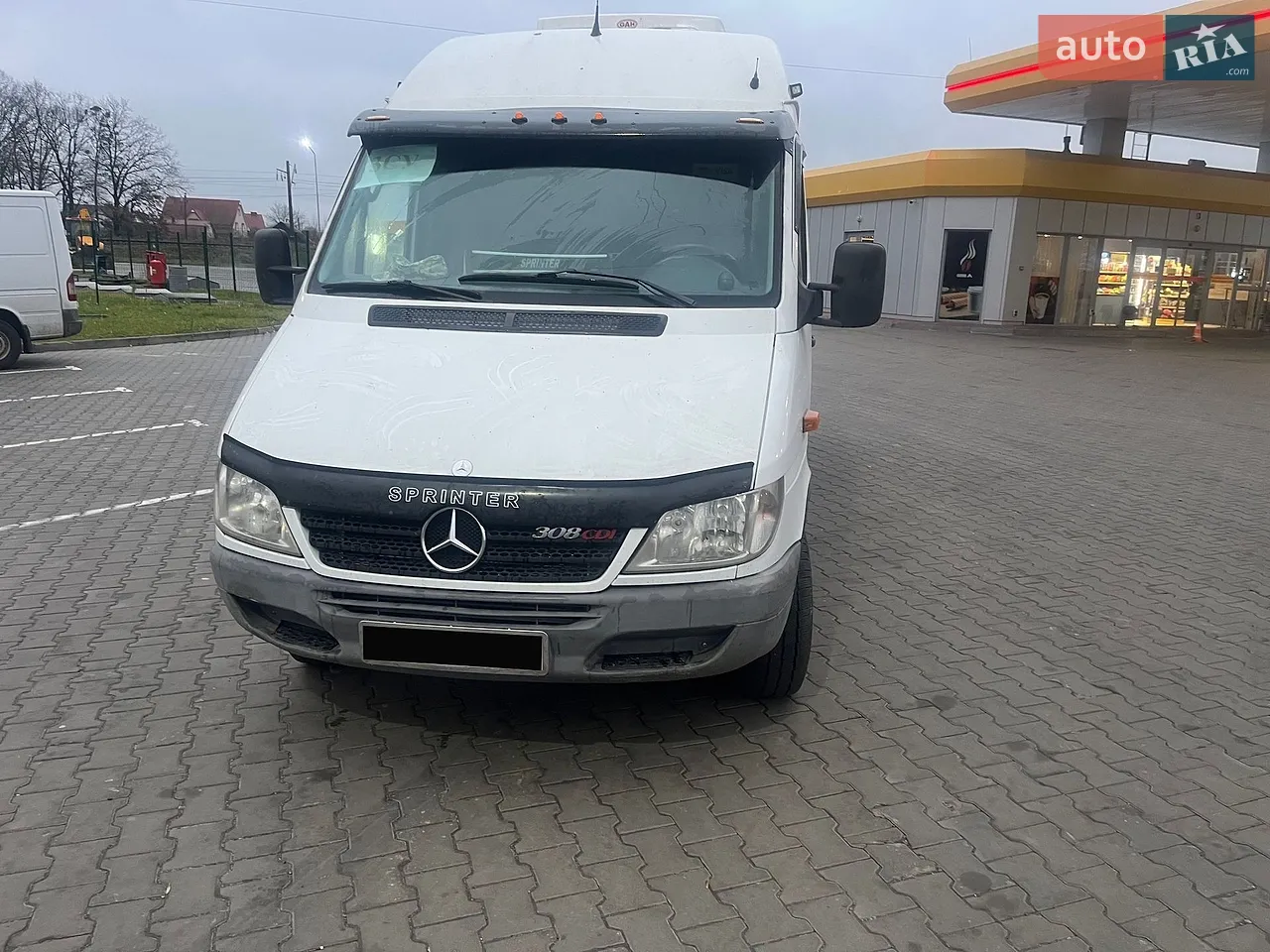 2021 Volkswagen ID.4 - мініатюра 25