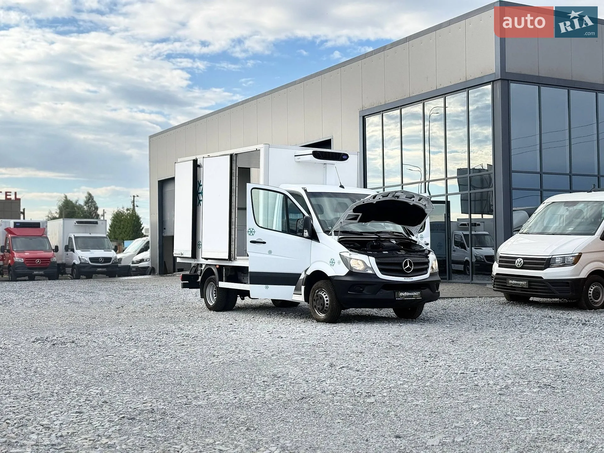 2015 Kia Sorento - мініатюра 24