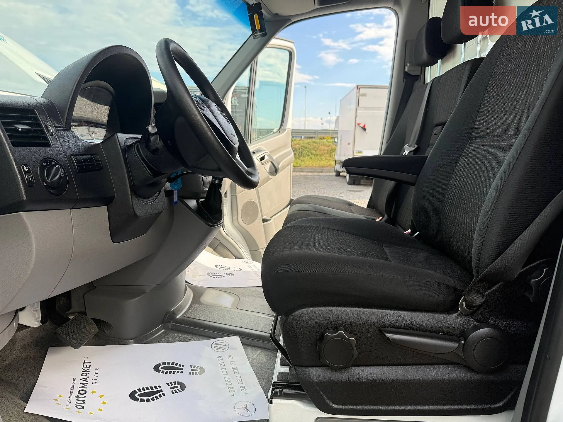 2015 Kia Sorento - мініатюра 43