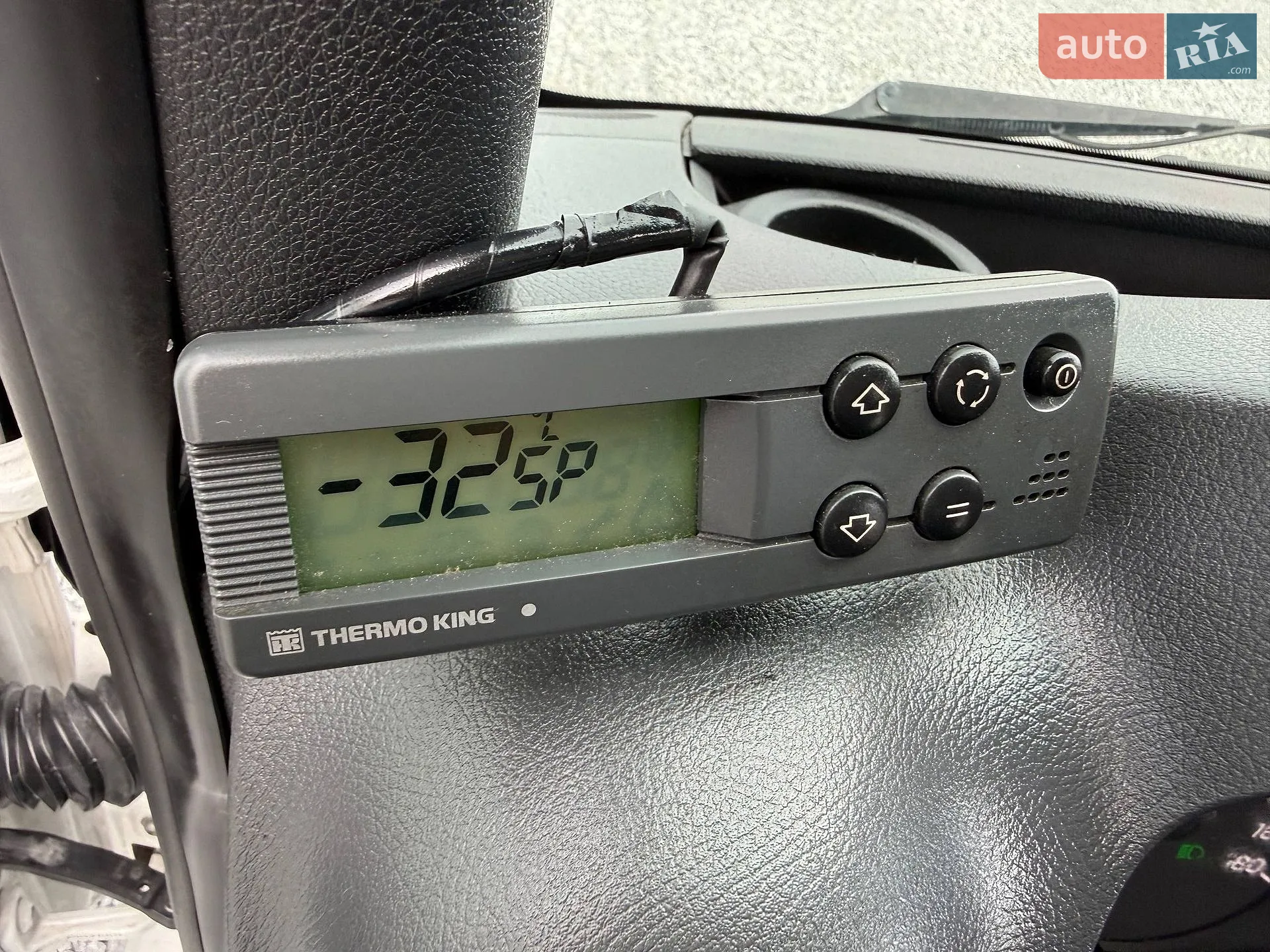 2015 Kia Sorento - мініатюра 45