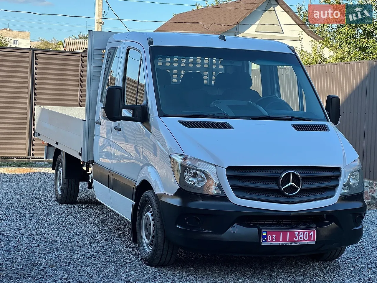 2014 Ford Transit Connect - мініатюра 58