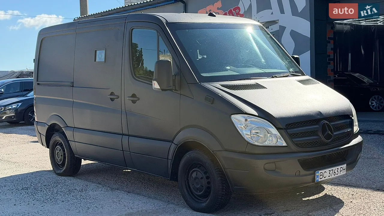 2013 Honda Odyssey - мініатюра 54