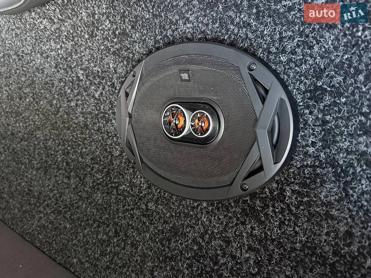 2014 Mercedes-Benz Sprinter - мініатюра 24