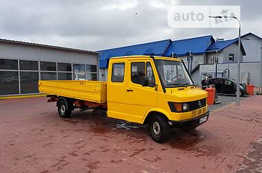 カイエ 1 ᐉ Кросівки унісекс Asics Gel-Kinetic Fluent Grey 1203A591