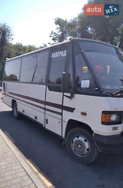 Інші автобуси Mercedes-Benz T2 1993 в Болграді