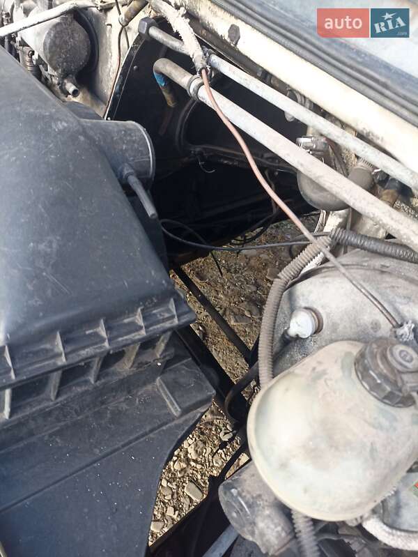 Інші автобуси Mercedes-Benz T2 1993 в Івано-Франківську фото 30 Інші автобуси Mercedes-Benz T2 1993 в Івано-Франківську