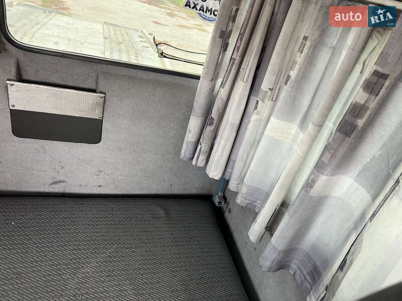 Другие грузовики Mercedes-Benz T2 1995 в Прилуках фото 20 Другие грузовики Mercedes-Benz T2 1995 в Прилуках