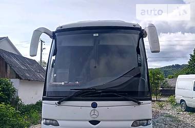 Автобус Mercedes-Benz Tourino 2004 в Хусте