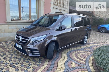 Авто ріа львів бу авторіа