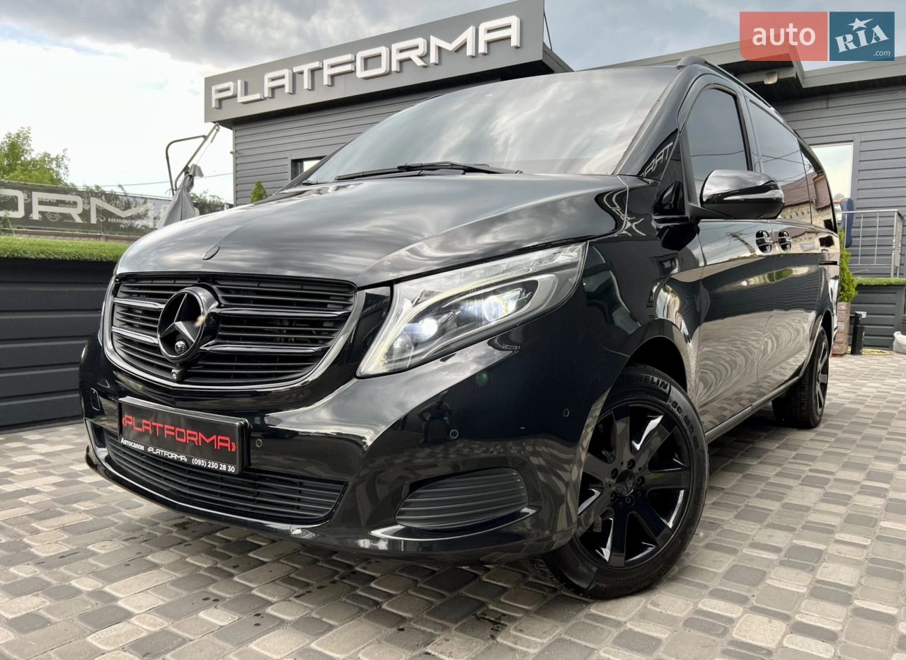 2019 Mercedes-Benz GLE - мініатюра 101