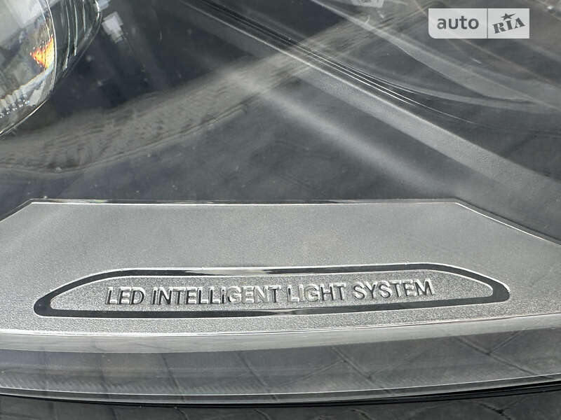 Минивэн Mercedes-Benz V-Class 2021 в Трускавце фото 18 Минивэн Mercedes-Benz V-Class 2021 в Трускавце