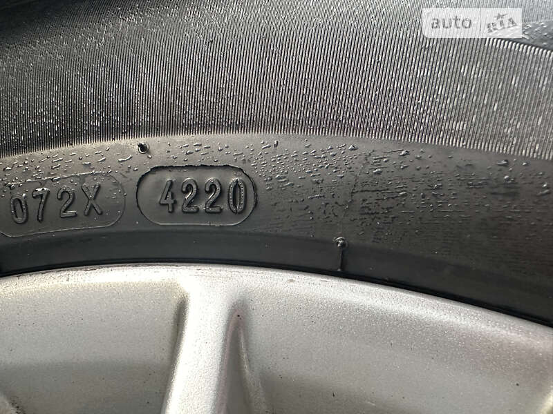 Минивэн Mercedes-Benz V-Class 2021 в Трускавце фото 25 Минивэн Mercedes-Benz V-Class 2021 в Трускавце