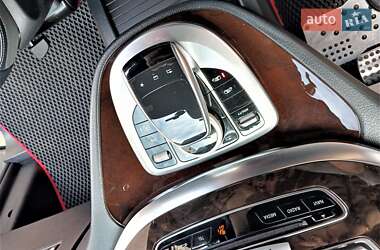 Минивэн Mercedes-Benz V-Class 2015 в 