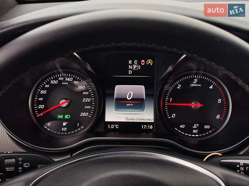 Минивэн Mercedes-Benz V-Class 2014 в Луцке фото 36 Минивэн Mercedes-Benz V-Class 2014 в Луцке