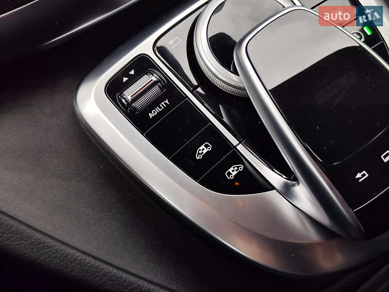 Минивэн Mercedes-Benz V-Class 2014 в Луцке фото 51 Минивэн Mercedes-Benz V-Class 2014 в Луцке