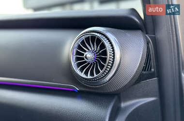 Мінівен Mercedes-Benz V-Class 2015 в 