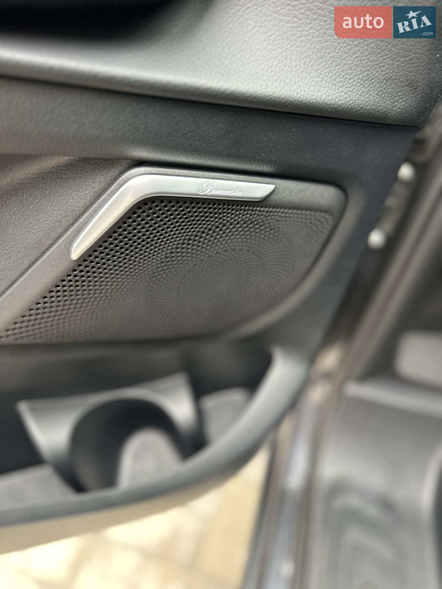 2021 Mercedes-Benz V-klasse - мініатюра 13