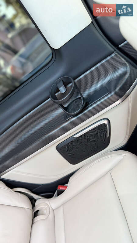 Минивэн Mercedes-Benz V-Class 2017 в Днепре фото 59 Минивэн Mercedes-Benz V-Class 2017 в Днепре