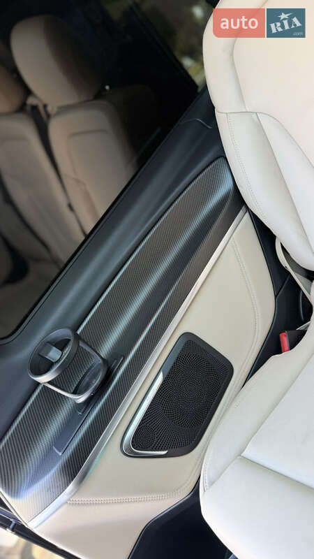 Минивэн Mercedes-Benz V-Class 2017 в Днепре фото 61 Минивэн Mercedes-Benz V-Class 2017 в Днепре