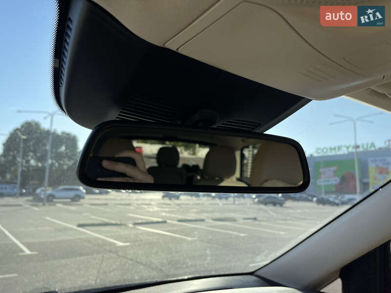 Минивэн Mercedes-Benz V-Class 2018 в Днепре фото 24 Минивэн Mercedes-Benz V-Class 2018 в Днепре