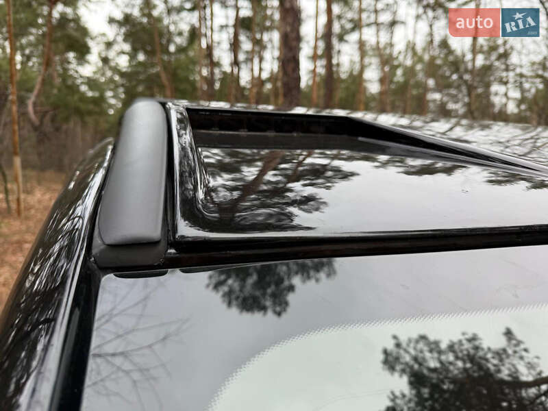 Минивэн Mercedes-Benz V-Class 2021 в Киеве фото 30 Минивэн Mercedes-Benz V-Class 2021 в Киеве