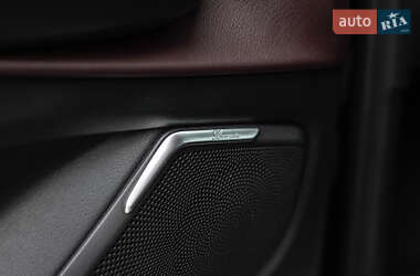 Мінівен Mercedes-Benz V-Class 2016 в 