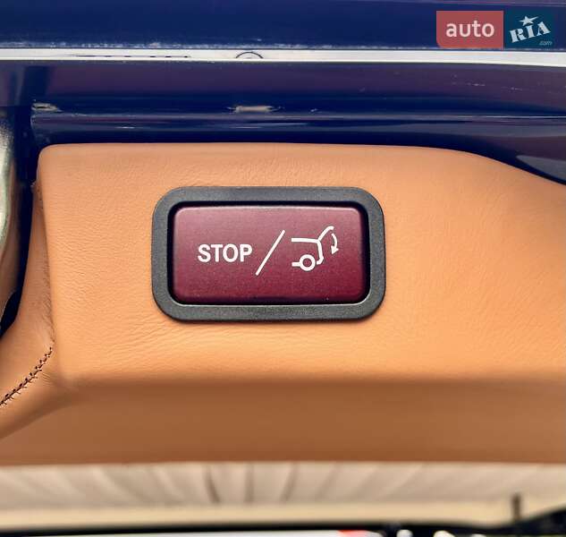 Мінівен Mercedes-Benz V-Class 2023 в Києві фото 49 Мінівен Mercedes-Benz V-Class 2023 в Києві