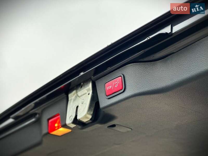 Мінівен Mercedes-Benz V-Class 2019 в Києві фото 22 Мінівен Mercedes-Benz V-Class 2019 в Києві