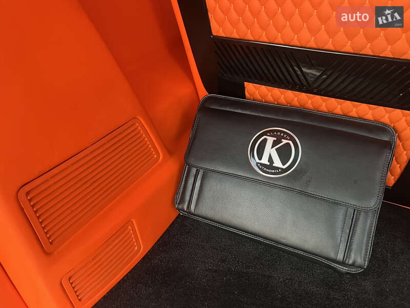 Мінівен Mercedes-Benz V-Class 2015 в Києві фото 46 Мінівен Mercedes-Benz V-Class 2015 в Києві