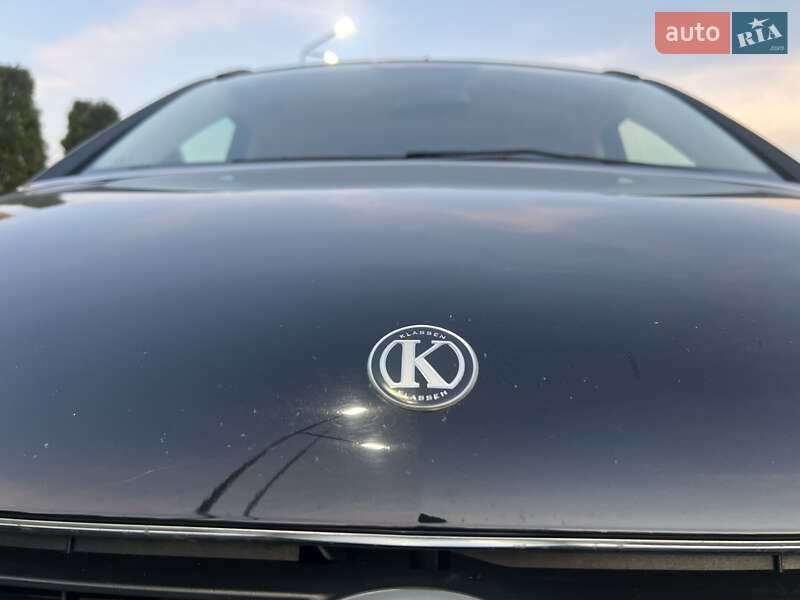 Мінівен Mercedes-Benz V-Class 2015 в Києві фото 11 Мінівен Mercedes-Benz V-Class 2015 в Києві