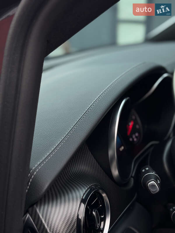 Минивэн Mercedes-Benz V-Class 2020 в Львове фото 36 Минивэн Mercedes-Benz V-Class 2020 в Львове