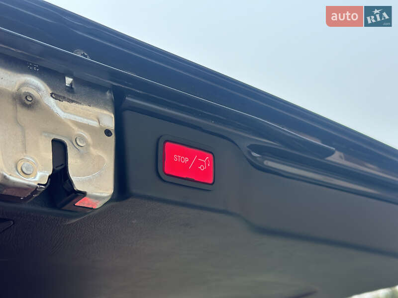 Мінівен Mercedes-Benz V-Class 2021 в Рівному