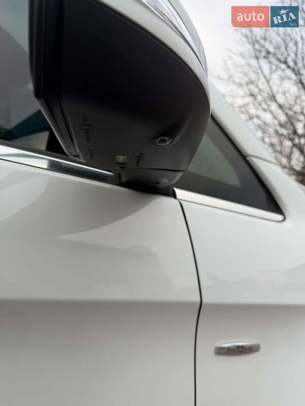 Мінівен Mercedes-Benz V-Class 2016 в Вінниці фото 10 Мінівен Mercedes-Benz V-Class 2016 в Вінниці